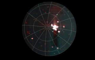 nasa-juno-mission-spots-most-powerful-volcanic-activity-on-io-to-date