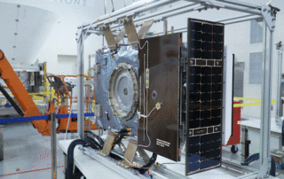 nasa’s-punch-mission-tests-solar-arrays-before-launch