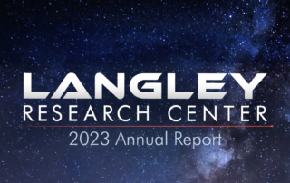 langley’s-wonder-changes-the-world,-2023-annual-report-spotlights-contributions
