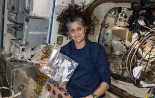 crew-preps-for-thursday-spacewalk-and-works-space-gardening