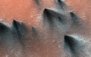 geyser-season-on-mars