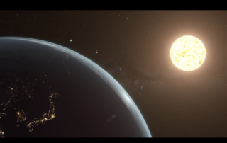 nasa-invites-media-to-discuss-punch-mission-to-study-solar-wind