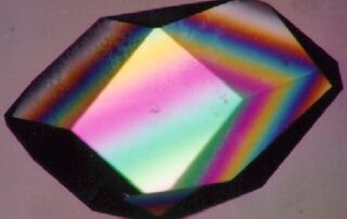6-nasa-experiments-on-materials,-benefitting-space-and-earth