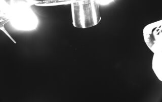 nasa-tech-instrument-captures-test-images-during-blue-ghost-lunar-transit