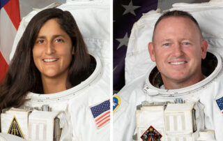 nasa+-is-live-covering-spacewalk-for-radio-hardware-removal,-microbe-search