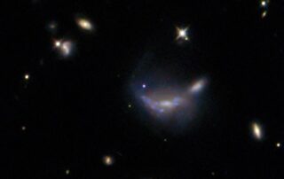 hubble-spots-a-supernova