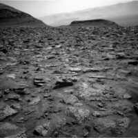 sols-4439-4440:-a-lunar-new-year-on-mars