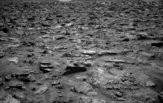 sols-4439-4440:-a-lunar-new-year-on-mars