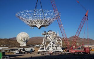 building-an-antenna