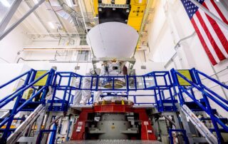 6-things-to-know-about-spherex,-nasa’s-newest-space-telescope