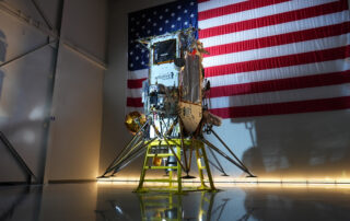 nasa-to-talk-science,-tech-aboard-next-intuitive-machines-moon-flight
