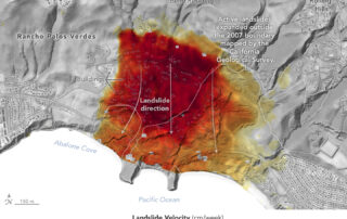 nasa-radar-imagery-reveals-details-about-los-angeles-area-landslides