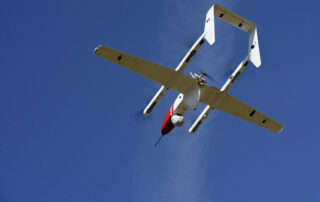 nasa-flight-tests-wildland-fire-tech-ahead-of-demo