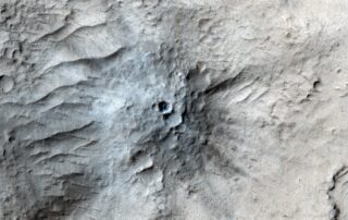 nasa’s-insight-finds-marsquakes-from-meteoroids-go-deeper-than-expected
