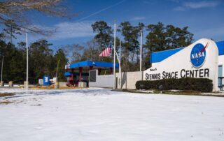 lagniappe-for-february-2025