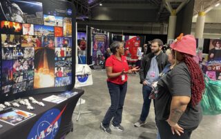 nasa-attends-fan-expo-new-orleans