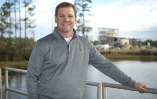 the-drive-for-better-fuels-nasa-employee