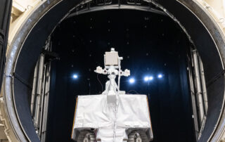 nasa-presses-forward-search-for-viper-moon-rover-partner