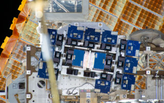 station-science-top-news:-jan.-31,-2025