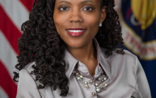 in-the-starlight:-anika-isaac’s-mission-to-counsel-nasa’s-workforce
