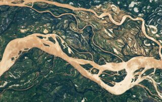nasa’s-cloud-based-confluence-software-helps-hydrologists-study-rivers-on-a-global-scale