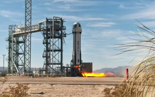 nasa-tests-in-simulated-lunar-gravity-to-prep-payloads-for-moon