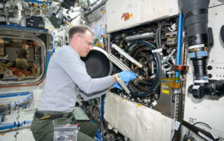 nasa-brings-space-to-new-jersey-classroom-with-astronaut-q&a