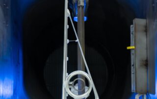 wind-over-its-wing:-nasa’s-x-66-model-tests-airflow