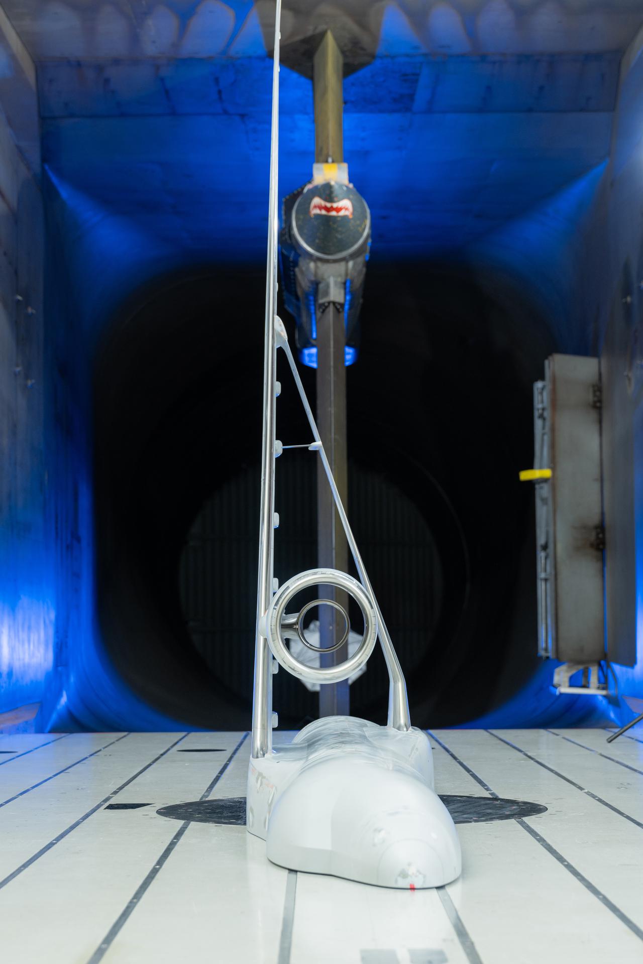 wind-over-its-wing:-nasa’s-x-66-model-tests-airflow