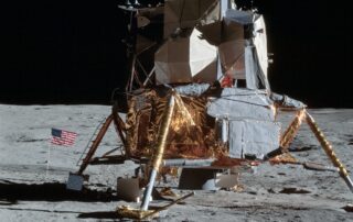 apollo-14-moon-landing