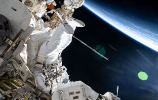 space-navigation-test,-plasma-crystal-research-top-wednesday-science-schedule