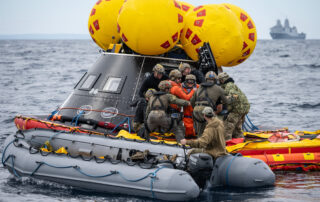 more-than-400-lives-saved-with-nasa’s-search-and-rescue-tech-in-2024