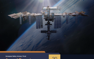 nasa’s-aerospace-safety-advisory-panel-releases-2024-annual-report