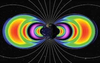 nasa-cubesat-finds-new-radiation-belts-after-may-2024-solar-storm