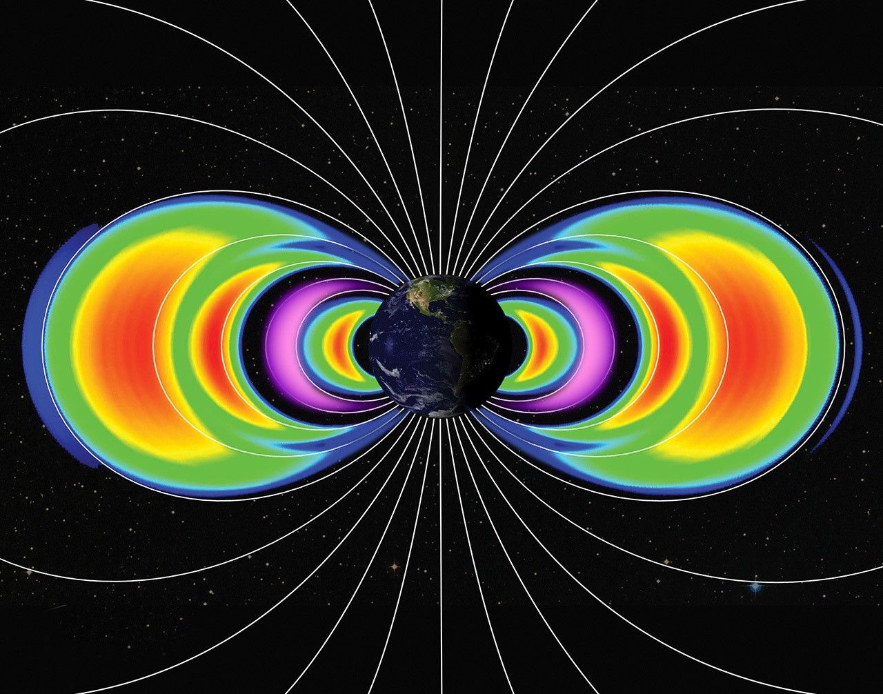 nasa-cubesat-finds-new-radiation-belts-after-may-2024-solar-storm