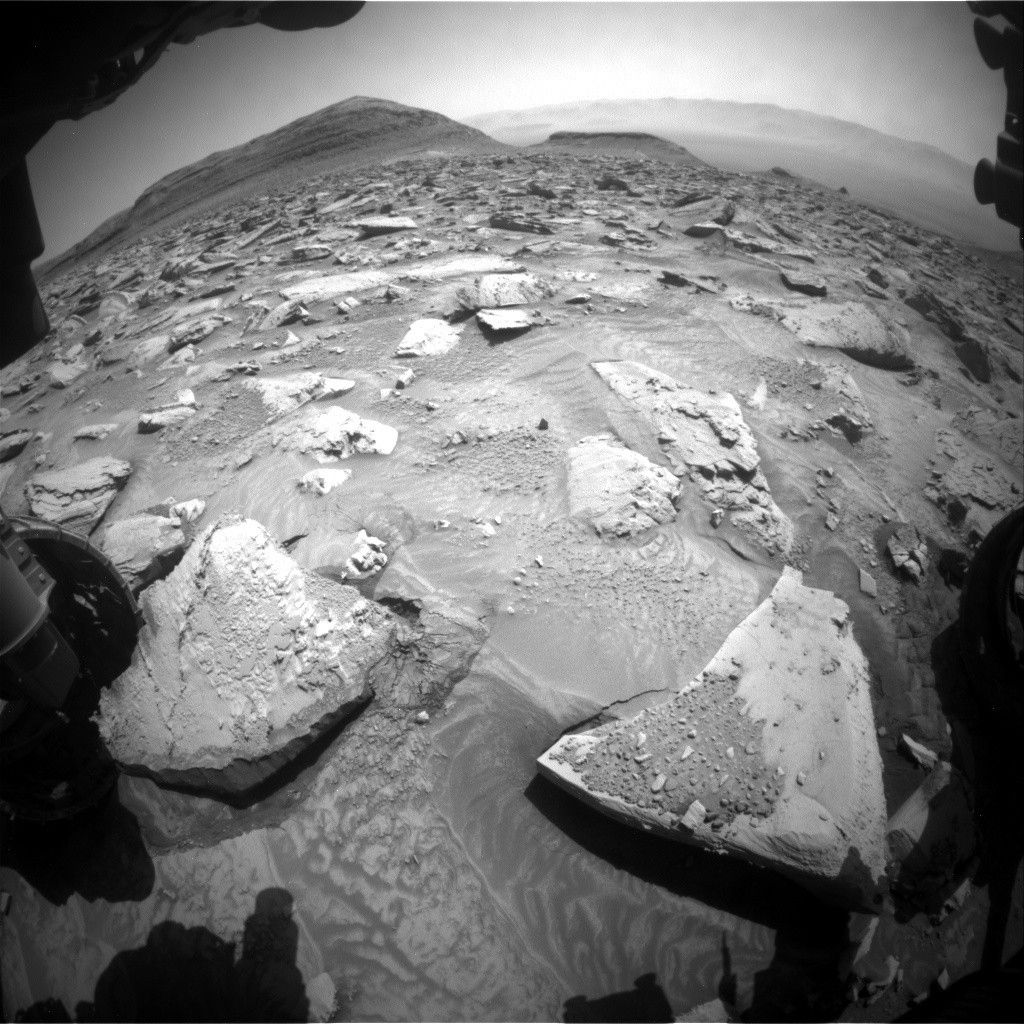 sols-4445–4446:-cloudy-days-are-here