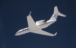 nasa-explores-earth-science-with-new-navigational-system