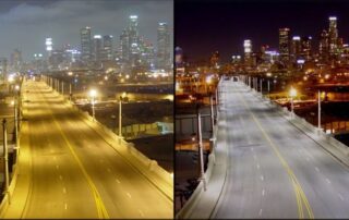 february’s-night-sky-notes:-how-can-you-help-curb-light-pollution?