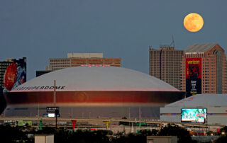 golden-moon-over-the-superdome