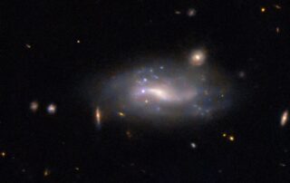 hubble-goes-supernova-hunting