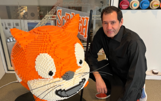 mark-subbarao-brings-data-to-life-through-art