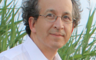 john-moisan-studies-the-ocean-through-the-‘eyes’-of-ai