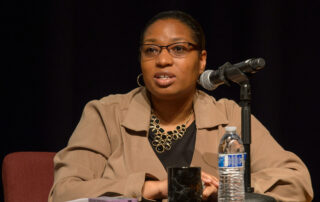 trena-ferrell-inspires-through-science-and-education
