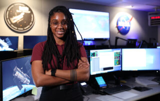 phathom-donald-brings-space-closer-as-a-hubble-mission-engineer