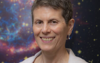 nasa-scientists-&-historian-named-aaas-2022-fellows