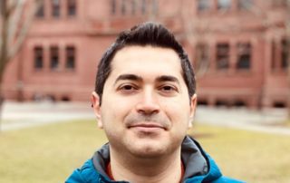 peyman-abbaszadeh:-hydrology-and-hope-for-the-future