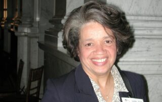 nasa-engineers-honored-by-national-academy-of-engineering