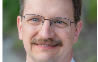 nasa-scientist-jonathan-gardner-named-aas-2023-fellow