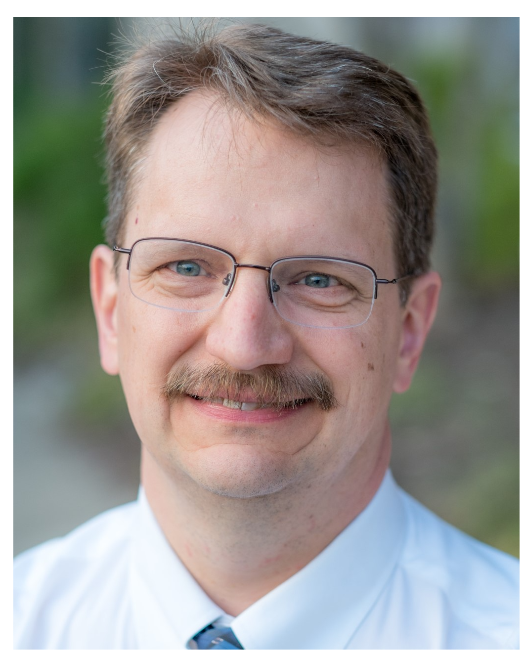 nasa-scientist-jonathan-gardner-named-aas-2023-fellow