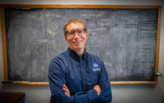 jeremy-schnittman:-looking-into-the-mystery-of-black-holes